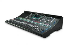 廣州萬(wàn)聲正式成為SQ7中國(guó)總經(jīng)銷